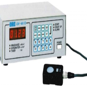 蘇州供應日本ORC紫外光度計UV-M10-P/S